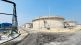 Indian Oil's Second CBG Plant, Manufactured by CEID, Inaugurated by CM Yogi Adityanath in Gorakhpur UP 